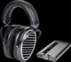 Pachet PROMO HiFiMAN Edition XS + iFi Audio xDSD Gryphon