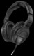 Casti Hi-Fi Sennheiser HD 280 PRO
