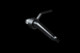 Doza ProJect Pick It S2 C black