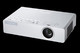 Videoproiector Panasonic PT-LB90E