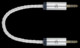 iFi Audio 4.4mm to 4.4mm Cable Resigilat