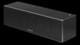 Boxe active Sony SRS-ZR7