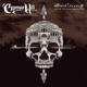 VINIL UNIVERSAL RECORDS Cypress Hill, London Symphony Orchestra - Black Sunday Live At The Royal Albert Hall