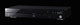 Blu Ray Player Pioneer BDP-LX53