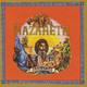 VINIL Universal Records Nazareth - Rampant