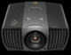 Videoproiector BenQ W11000