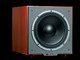 Subwoofer Dynaudio SUB 500