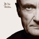 VINIL Universal Records Phil Collins - Both Sides