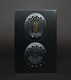 Boxe Scansonic M-ON WALL