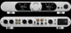 DAC Topping DX9 Discrete