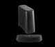 Soundbar Polk Magnifi Mini AX