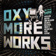 VINIL Sony Music Jean-Michel Jarre - Oxymoreworks