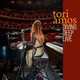 VINIL DECCA Tori Amos - Diving Deep Live