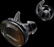 Casti Sport Bose SoundSport Free True Wireless