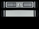 Boxe Infinity Cascade Three C