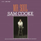 VINIL MOV Sam Cooke - Mr. Soul (Remastered) (180g