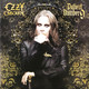 VINIL Sony Music Ozzy Osbourne - Patient Number 9 (Transparent Red & Black Marbled Vinyl)