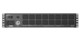 Isotek Delta Lite / PDU