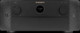 Receiver Marantz Cinema 40