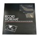 Nagaoka RWM 01 Record Work Mat
