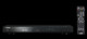 Blu Ray Player Yamaha BD-S473
