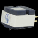 Doza Audio-Technica AT-MONO 3/LP (MC)