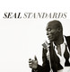 VINIL Universal Records Seal - Standards