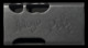 Chord Electronics Mojo Poly - Sleeve Case
