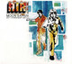 BLURAY WARNER MUSIC AIR - Moon Safari