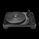 Pickup Audio-Technica AT-LP7X