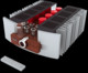 Amplificator Pathos InPol2 MkII