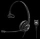 Casti EPOS | SENNHEISER IMPACT SC 230