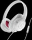 Casti Audio-Technica ATH-AX1iS