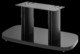 Bowers & Wilkins FS-HTM D4