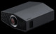 Videoproiector Sony BRAVIA Projector 8