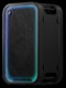  Sony ULT TOWER 7, SRS-ULT700