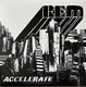 VINIL Universal Records REM - Accelerate