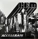 VINIL UNIVERSAL RECORDS REM - Accelerate