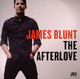 VINIL Universal Records James Blunt - The Afterlove