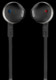 Casti JBL Tune 205BT Resigilat