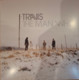 VINIL SONY MUSIC Travis – The Man Who