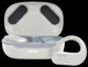Casti Sport JBL Endurance Peak 3