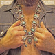 VINIL UNIVERSAL RECORDS Nathaniel Rateliff & The Night Sweats