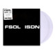 VINIL Universal Music Romania FSOL - ISDN (Clear)