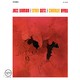 VINIL BLUE NOTE Stan Getz, Charlie Byrd - Jazz Samba