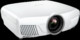 Videoproiector Epson EH-TW7400