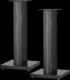 Bowers & Wilkins FS-700 S2 Negru Resigilat