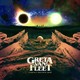 VINIL UNIVERSAL RECORDS Greta Van Fleet - Anthem Of The Peaceful Army