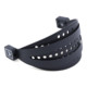 Audeze Headband leather