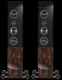Boxe Audio Physic Cardeas